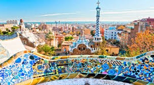 Unsere Wohnmobiltour Spanien führt Sie von Marseille bis Valencia und zurück.<br />
- Banyouls sur Meer - das Kleinod am südlichsten Ende Frankreichs<br />
- Figueres - Picasso und Dali - Museum<br />
- Pals - Meer, Meer, Meer<br />
- Taragona, wunderschönes Weltkulturerbe<br />
- Barcelona, die lebendige Stadt<br />
- Valencia Historie und Moderne vereint...